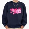 ssrcooversized sweatshirtmens 0105081f66c8590f4efrontsquare productx1000 36 - Minecraft UK Shop