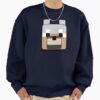 ssrcooversized sweatshirtmens 0105081f66c8590f4efrontsquare productx1000 37 - Minecraft UK Shop