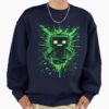 ssrcooversized sweatshirtmens 0105081f66c8590f4efrontsquare productx1000 5 - Minecraft UK Shop