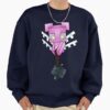 ssrcooversized sweatshirtmens 0105081f66c8590f4efrontsquare productx1000 7 - Minecraft UK Shop