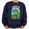 ssrcooversized sweatshirtmens 0105081f66c8590f4efrontsquare productx1000 9 - Minecraft UK Shop