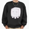 ssrcooversized sweatshirtmens 0110101001c5ca27c6frontsquare productx1000 15 - Minecraft UK Shop