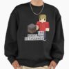 ssrcooversized sweatshirtmens 0110101001c5ca27c6frontsquare productx1000 17 - Minecraft UK Shop