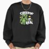 ssrcooversized sweatshirtmens 0110101001c5ca27c6frontsquare productx1000 2 - Minecraft UK Shop