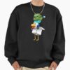 ssrcooversized sweatshirtmens 0110101001c5ca27c6frontsquare productx1000 21 - Minecraft UK Shop