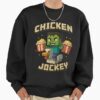 ssrcooversized sweatshirtmens 0110101001c5ca27c6frontsquare productx1000 25 - Minecraft UK Shop