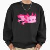 ssrcooversized sweatshirtmens 0110101001c5ca27c6frontsquare productx1000 35 - Minecraft UK Shop