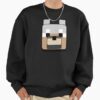 ssrcooversized sweatshirtmens 0110101001c5ca27c6frontsquare productx1000 36 - Minecraft UK Shop