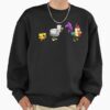 ssrcooversized sweatshirtmens 0110101001c5ca27c6frontsquare productx1000 4 - Minecraft UK Shop