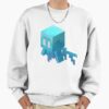 ssrcooversized sweatshirtmens 01fafafaca443f4786frontsquare productx1000 1 - Minecraft UK Shop