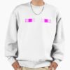 ssrcooversized sweatshirtmens 01fafafaca443f4786frontsquare productx1000 13 - Minecraft UK Shop