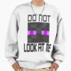 ssrcooversized sweatshirtmens 01fafafaca443f4786frontsquare productx1000 15 - Minecraft UK Shop