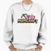 ssrcooversized sweatshirtmens 01fafafaca443f4786frontsquare productx1000 17 - Minecraft UK Shop
