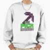 ssrcooversized sweatshirtmens 01fafafaca443f4786frontsquare productx1000 20 - Minecraft UK Shop