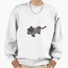 ssrcooversized sweatshirtmens 01fafafaca443f4786frontsquare productx1000 21 - Minecraft UK Shop