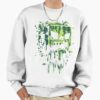 ssrcooversized sweatshirtmens 01fafafaca443f4786frontsquare productx1000 26 - Minecraft UK Shop