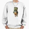 ssrcooversized sweatshirtmens 01fafafaca443f4786frontsquare productx1000 29 - Minecraft UK Shop