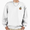 ssrcooversized sweatshirtmens 01fafafaca443f4786frontsquare productx1000 30 - Minecraft UK Shop