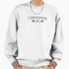 ssrcooversized sweatshirtmens 01fafafaca443f4786frontsquare productx1000 31 - Minecraft UK Shop