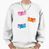 ssrcooversized sweatshirtmens 01fafafaca443f4786frontsquare productx1000 34 - Minecraft UK Shop