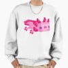 ssrcooversized sweatshirtmens 01fafafaca443f4786frontsquare productx1000 35 - Minecraft UK Shop