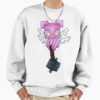ssrcooversized sweatshirtmens 01fafafaca443f4786frontsquare productx1000 8 - Minecraft UK Shop