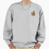 ssrcooversized sweatshirtmens 01heather greyfrontsquare productx1000 31 - Minecraft UK Shop