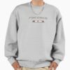 ssrcooversized sweatshirtmens 01heather greyfrontsquare productx1000 33 - Minecraft UK Shop