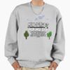 ssrcooversized sweatshirtmens 01heather greyfrontsquare productx1000 34 - Minecraft UK Shop