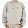 ssrcooversized sweatshirtmens 01oatmeal heatherfrontsquare productx1000 33 - Minecraft UK Shop