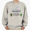 ssrcooversized sweatshirtmens 01oatmeal heatherfrontsquare productx1000 34 - Minecraft UK Shop
