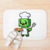 urbathmat flatlay context smallsquare750x1000.1u5 10 - Minecraft UK Shop