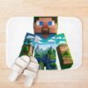 urbathmat flatlay context smallsquare750x1000.1u5 - Minecraft UK Shop