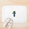 urbathmat flatlay context smallsquare750x1000.1u5 13 - Minecraft UK Shop