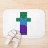 urbathmat flatlay context smallsquare750x1000.1u5 14 - Minecraft UK Shop