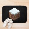urbathmat flatlay context smallsquare750x1000.1u5 15 - Minecraft UK Shop