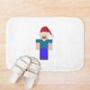urbathmat flatlay context smallsquare750x1000.1u5 16 - Minecraft UK Shop