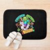 urbathmat flatlay context smallsquare750x1000.1u5 3 - Minecraft UK Shop