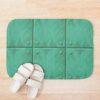 urbathmat flatlay context smallsquare750x1000.1u5 4 - Minecraft UK Shop