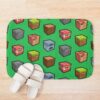 urbathmat flatlay context smallsquare750x1000.1u5 7 - Minecraft UK Shop