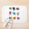 urbathmat flatlay context smallsquare750x1000.1u5 9 - Minecraft UK Shop