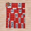 urblanket comparesquarex1000.1u2 10 - Minecraft UK Shop