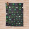 urblanket comparesquarex1000.1u2 - Minecraft UK Shop