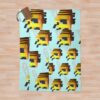 urblanket comparesquarex1000.1u2 15 - Minecraft UK Shop