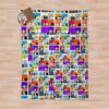 urblanket comparesquarex1000.1u2 2 - Minecraft UK Shop