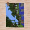 urblanket comparesquarex1000.1u2 7 - Minecraft UK Shop