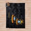 urblanket comparesquarex1000.1u2 8 - Minecraft UK Shop