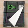 urblanket medium foldsquarex1000.1u2 - Minecraft UK Shop