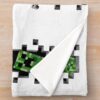 urblanket medium foldsquarex1000.1u2 11 - Minecraft UK Shop