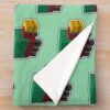 urblanket medium foldsquarex1000.1u2 4 - Minecraft UK Shop